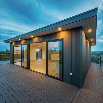 wpc wall cladding panel wpc wall cladding panel